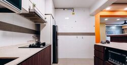 Blk 166A Yung Kuang Court (Jurong West), HDB 4 Rooms #581313841
